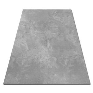 panele winylowe beton Hazy