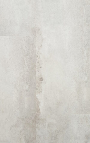 panele winylowe beton Milky