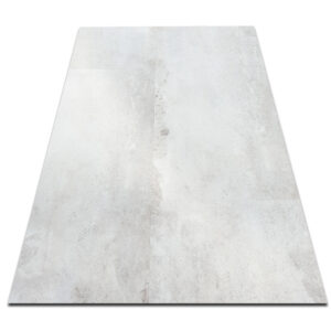 panele winylowe beton Milky
