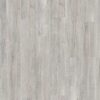 panele winylowe Gerflor Rigid 30 lock Kilda Pearl
