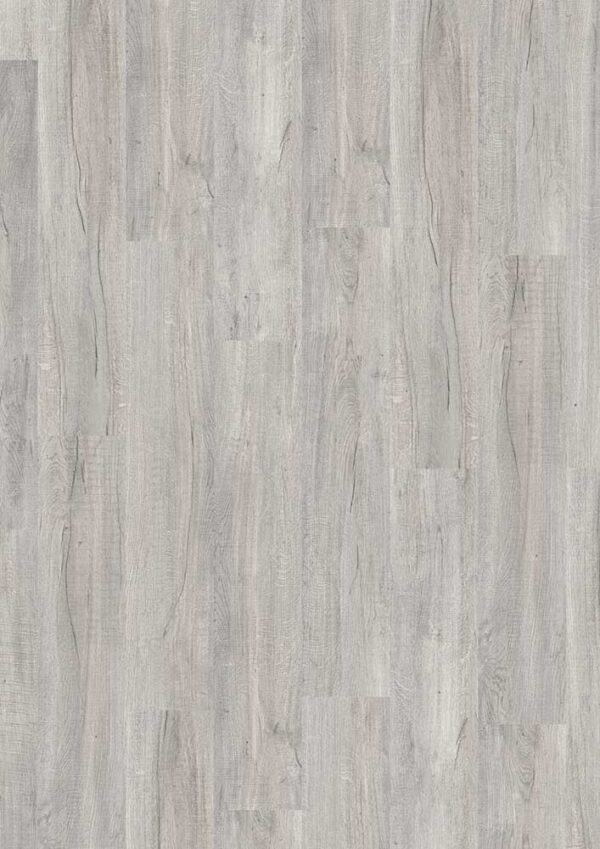 panele winylowe Gerflor Rigid 30 lock Kilda Pearl