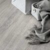 panele winylowe Gerflor Rigid 30 lock Kilda Pearl