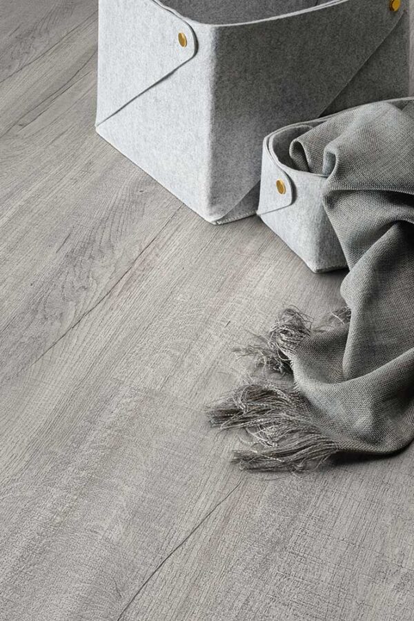 panele winylowe Gerflor Rigid 30 lock Kilda Pearl