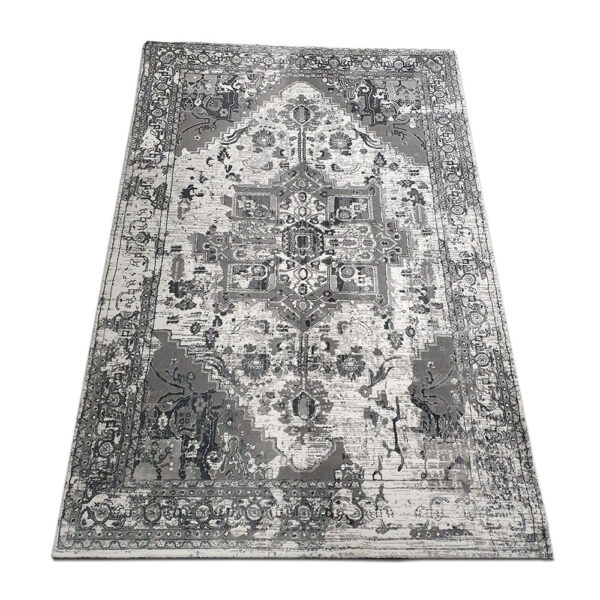 dywan elegance 06006