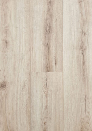 panele winylowe IVC Moduleo 40 Brio Oak 22247