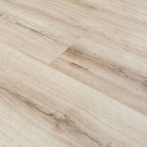 panele winylowe IVC Moduleo 40 Brio Oak 22247