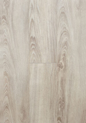 panele winylowe IVC Moduleo 40 Midland Oak 22231