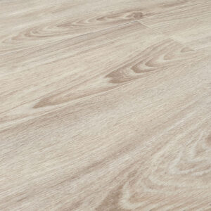 panele winylowe IVC Moduleo 40 Midland Oak 22231