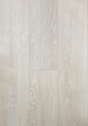 panele winylowe IVC Moduleo 40 Sherman Oak 22221