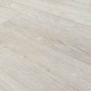 panele winylowe IVC Moduleo 40 Sherman Oak 22221