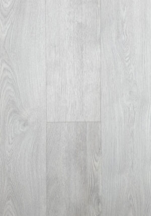 panele winylowe IVC Moduleo 40 Sherman Oak 22911