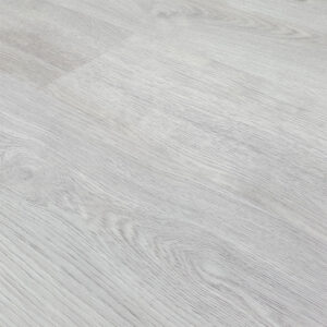 panele winylowe IVC Moduleo 40 Sherman Oak 22911