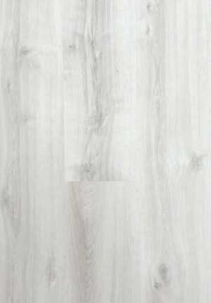 panele winylowe IVC spectra european oak 24137 click