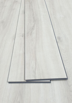 panele winylowe IVC spectra european oak 24137 click