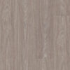 panele winylowe Tarkett Starfloor Click Ultimate 55 Bleached Oak Brown
