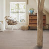 panele winylowe Tarkett Starfloor Click Ultimate 55 Bleached Oak Brown