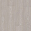 panele winylowe Tarkett Starfloor Click Ultimate 55 Bleached Oak Grege