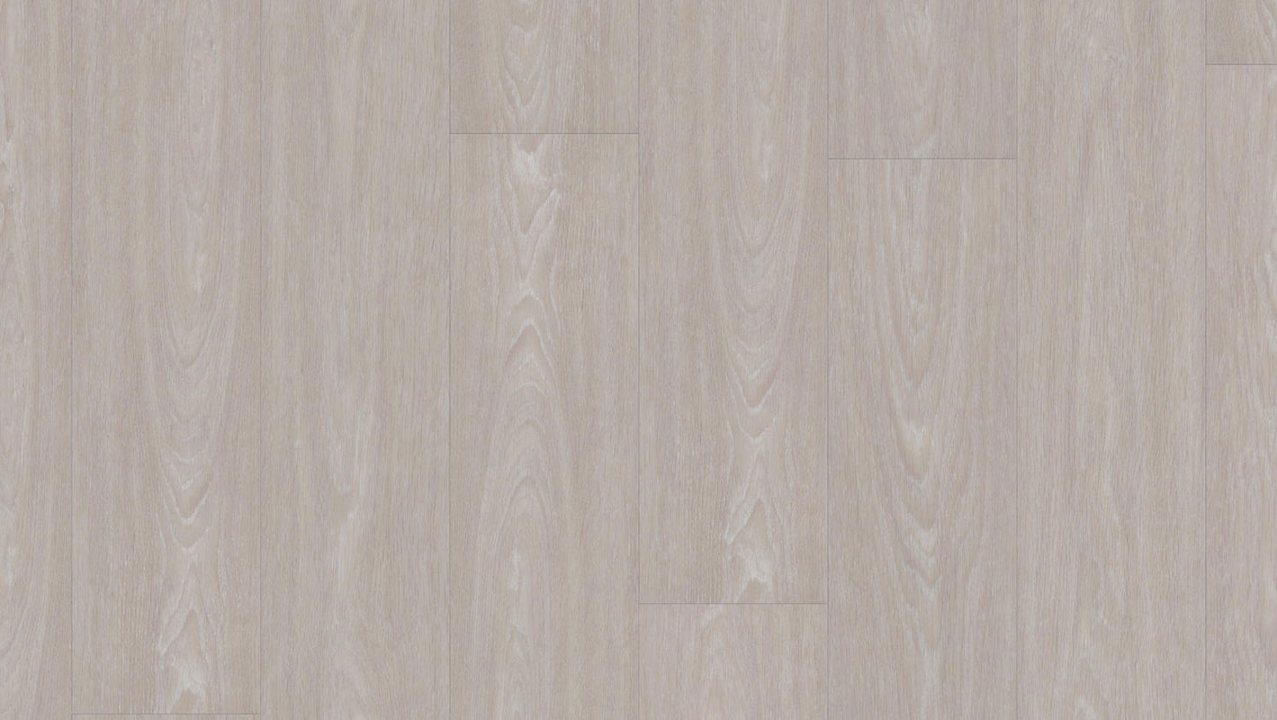 panele winylowe Tarkett Starfloor Click Ultimate 55 Bleached Oak Grege