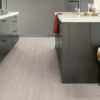 panele winylowe Tarkett Starfloor Click Ultimate 55 Bleached Oak Grege