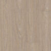 panele winylowe Tarkett Starfloor Click Ultimate 55 Bleached Oak Natural