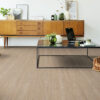 panele winylowe Tarkett Starfloor Click Ultimate 55 Bleached Oak Natural