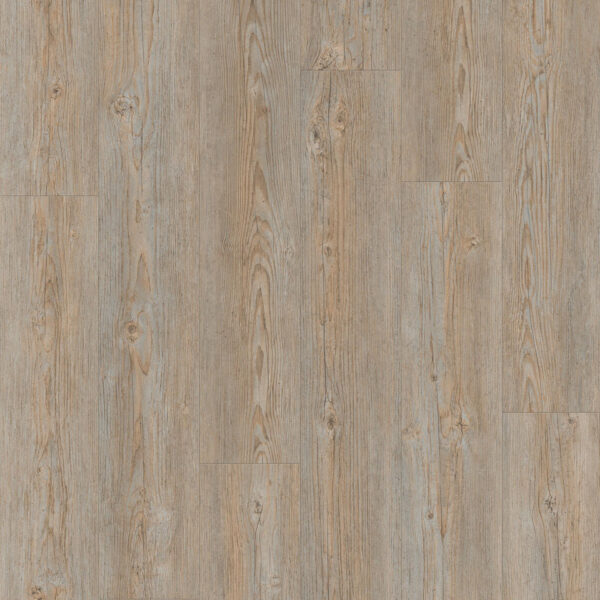 panele winylowe Tarket iD Inspiration 55 Brushed Pine Grey