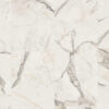 panele winylowe Tarket iD Inspiration 55 Carrara Grande White