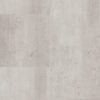 panele winylowe Tarket iD Inspiration 55 Cast Concrete Cement