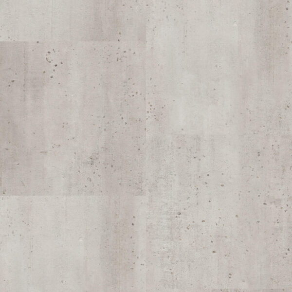 panele winylowe Tarket iD Inspiration 55 Cast Concrete Cement