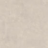 panele winylowe Tarket iD Inspiration 55 Century Dawn