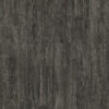 panele winylowe Tarket iD Inspiration 55 Charred Wood Black