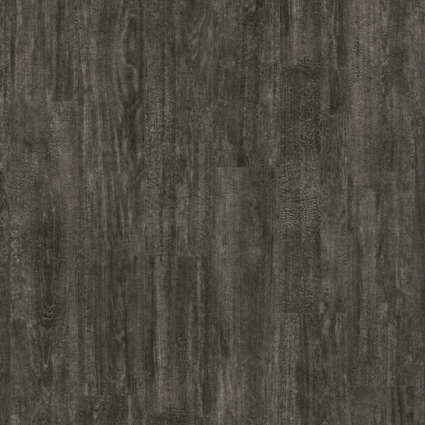 panele winylowe Tarket iD Inspiration 55 Charred Wood Black