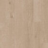 panele winylowe Tarket iD Inspiration 55 Chatillon Oak Beige