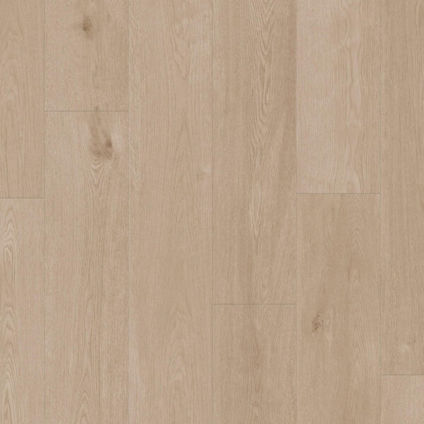 panele winylowe Tarket iD Inspiration 55 Chatillon Oak Beige