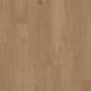 panele winylowe Tarket iD Inspiration 55 Chatillon Oak Brown