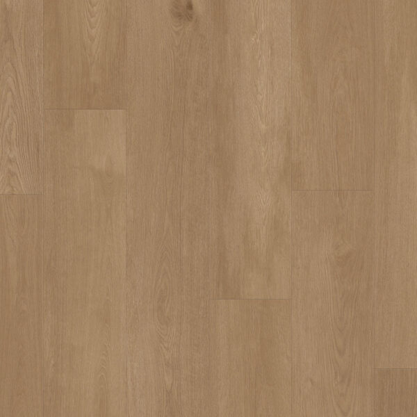 panele winylowe Tarket iD Inspiration 55 Chatillon Oak Brown