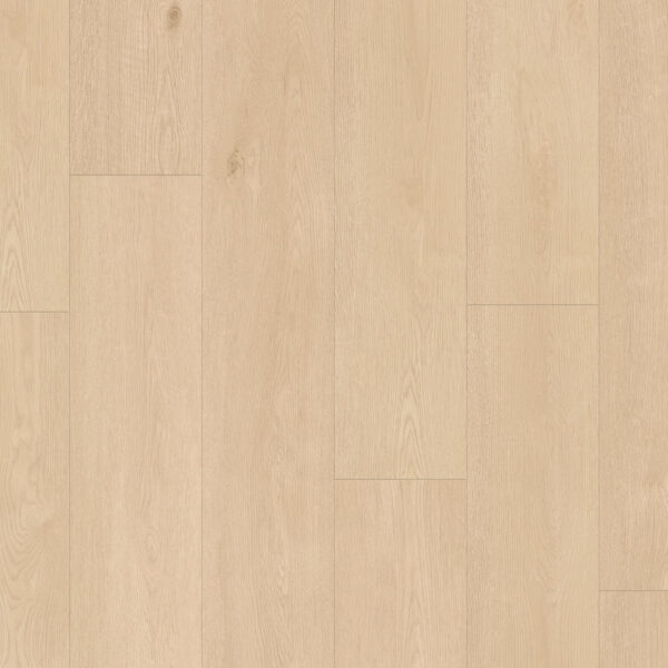 panele winylowe Tarket iD Inspiration 55 Chatillon Oak Natural