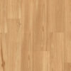 panele winylowe Tarket iD Inspiration 55 Chestnut Original