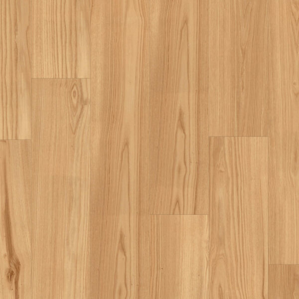 panele winylowe Tarket iD Inspiration 55 Chestnut Original