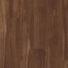 panele winylowe Tarket iD Inspiration 55 Chestnut Smoked