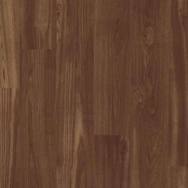 panele winylowe Tarket iD Inspiration 55 Chestnut Smoked