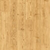 panele winylowe Tarket iD Inspiration 55 Classic Pine Natural