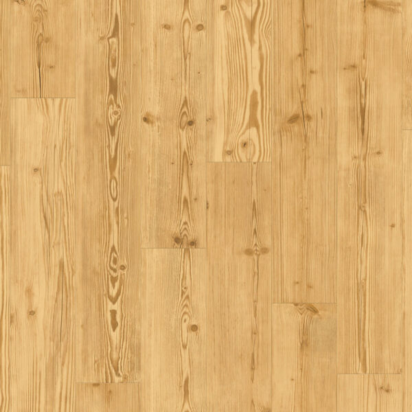 panele winylowe Tarket iD Inspiration 55 Classic Pine Natural