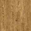 panele winylowe Tarket iD Inspiration 55 Classic Pine Sunburned