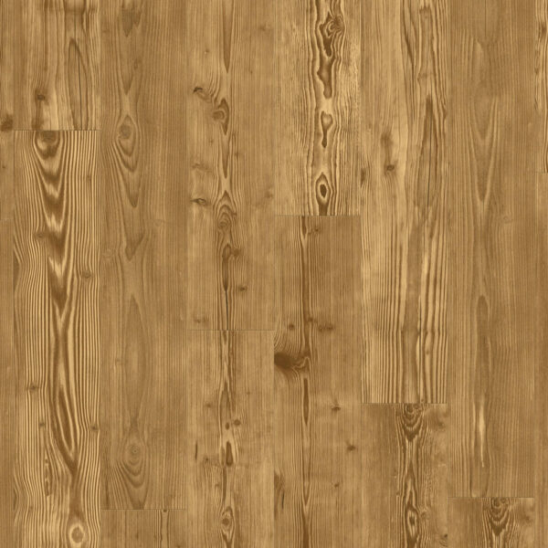 panele winylowe Tarket iD Inspiration 55 Classic Pine Sunburned