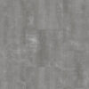 panele winylowe Tarket iD Inspiration 55 Composite Cool Grey