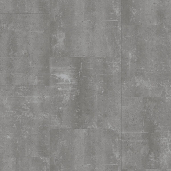 panele winylowe Tarket iD Inspiration 55 Composite Cool Grey