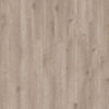 panele winylowe Tarket iD Inspiration 55 Contemporary Oak Grege