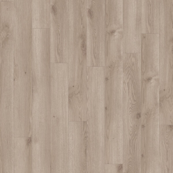 panele winylowe Tarket iD Inspiration 55 Contemporary Oak Grege