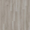 panele winylowe Tarket iD Inspiration 55 Contemporary Oak Grey